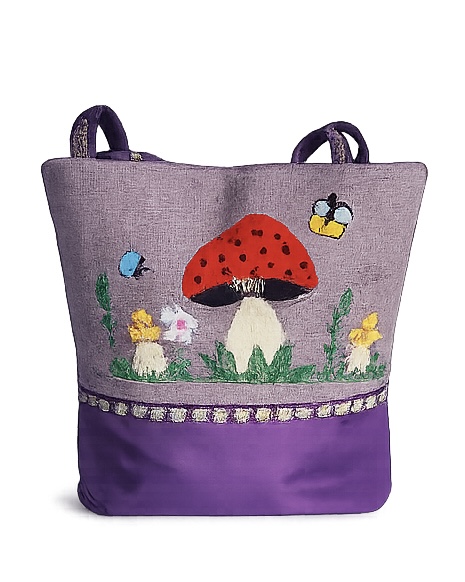 bolso-hongos