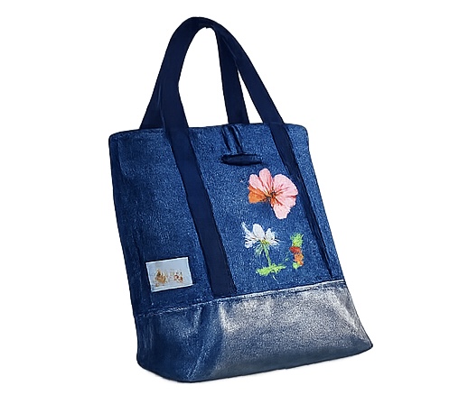 bolso-azul-rosa
