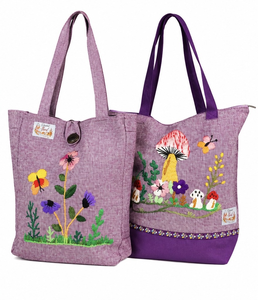 bolsos-rosas