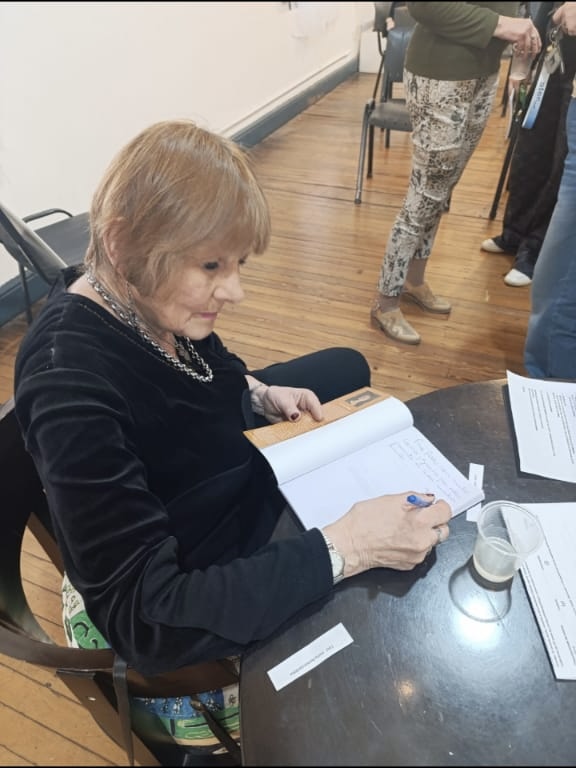 nona